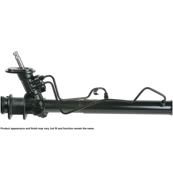 Cardone Reman Remanufactured Hydraulic Power Rack and Pinion Complete Unit 26-2039