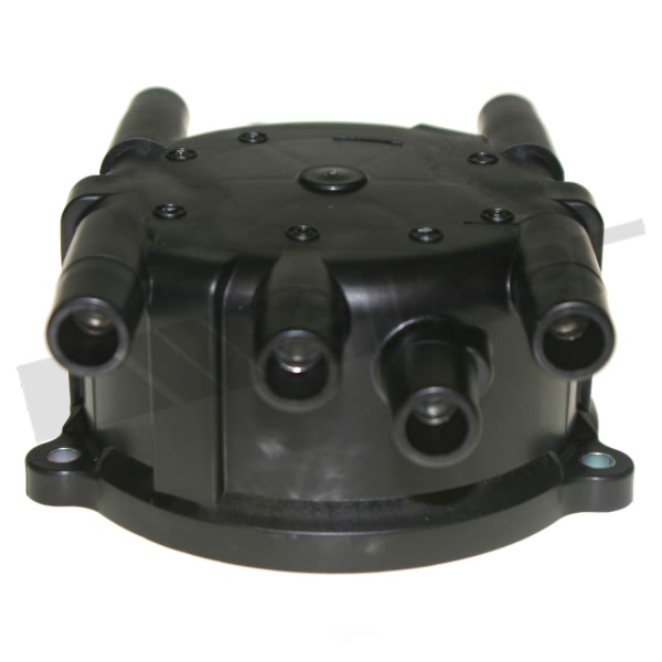 Walker Products Ignition Distributor Cap 925-1032