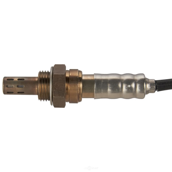 Spectra Premium Oxygen Sensor OS5332