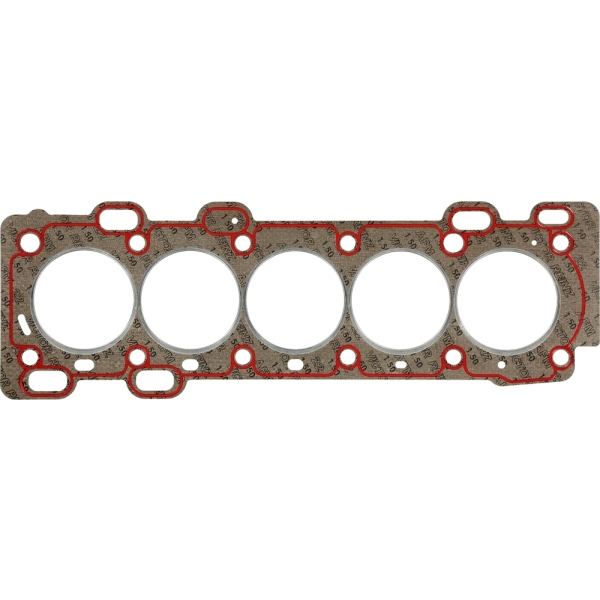 Victor Reinz Cylinder Head Gasket 61-36970-00