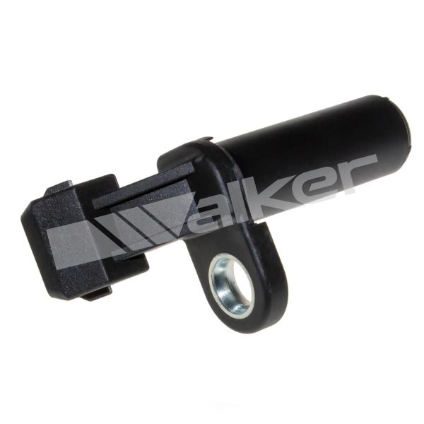 Walker Products Crankshaft Position Sensor 235-1031