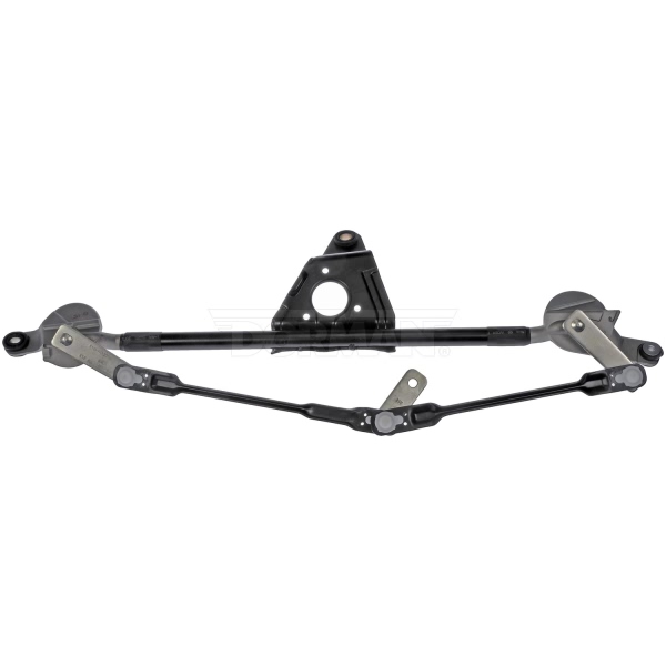 Dorman OE Solutions Windshield Wiper Linkage 602-212