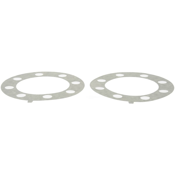 Dorman OE Solutions Rear Axle Shaft Flange Gasket 926-573