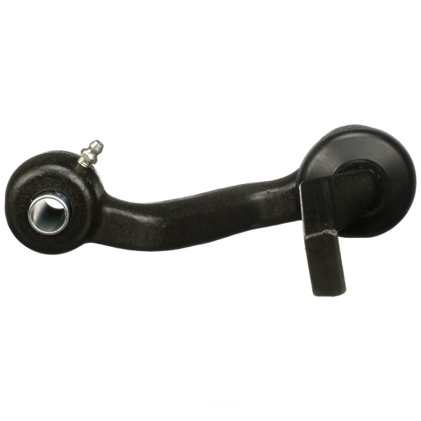 Delphi Steering Idler Arm TA5947