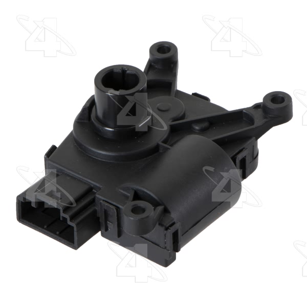 Four Seasons HVAC Air Door Actuator 73245