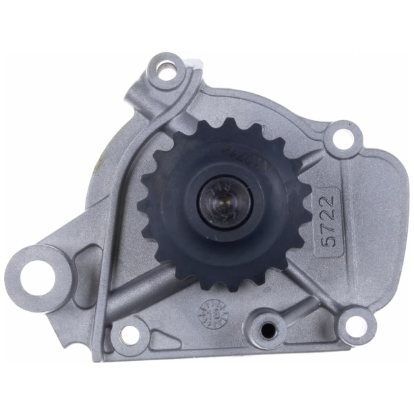 Gates Engine Coolant Standard Water Pump 41045