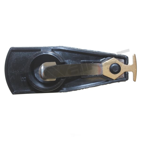 Walker Products Ignition Distributor Rotor 926-1019