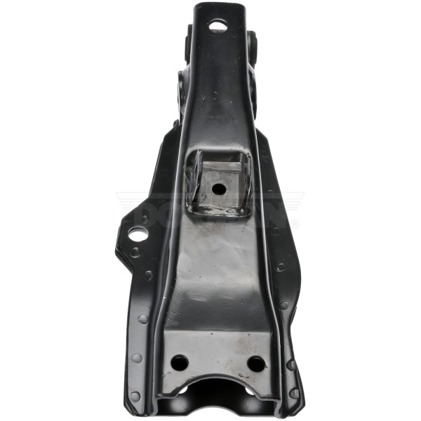 Dorman Front Driver Side Lower Control Arm 522-947