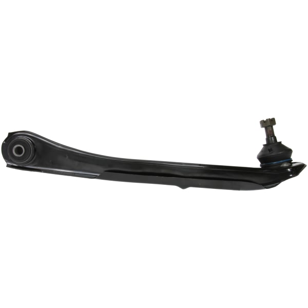 Centric Premium™ Front Lower Control Arm and Ball Joint Assembly 622.65001