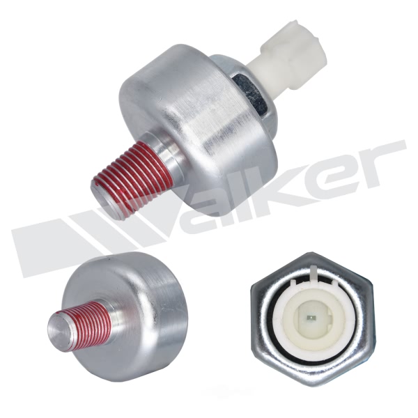 Walker Products Ignition Knock Sensor 242-1015