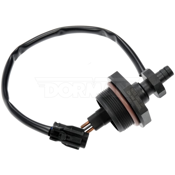 Dorman Water In Fuel Sensor 904-462