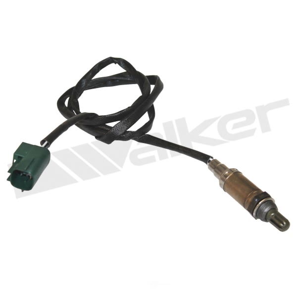 Walker Products Oxygen Sensor 350-34442