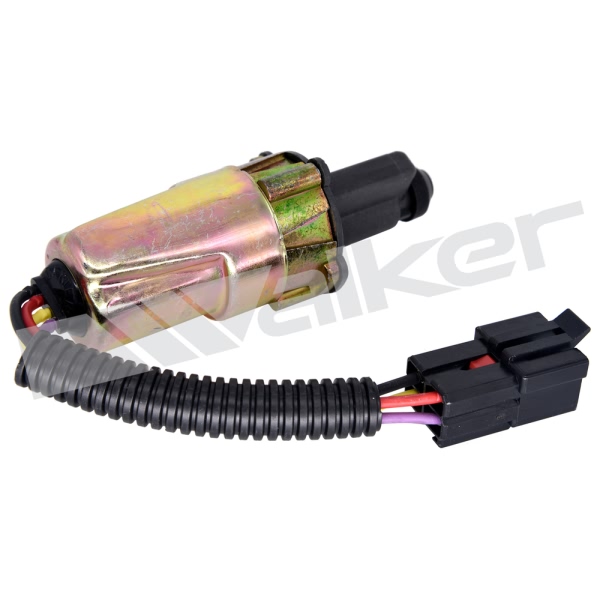 Walker Products Idle Speed Control Motor 220-1001
