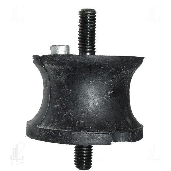 Anchor Transmission Mount 9096