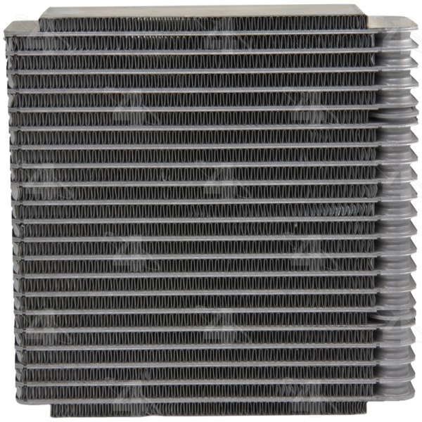 Four Seasons A C Evaporator Core 54987
