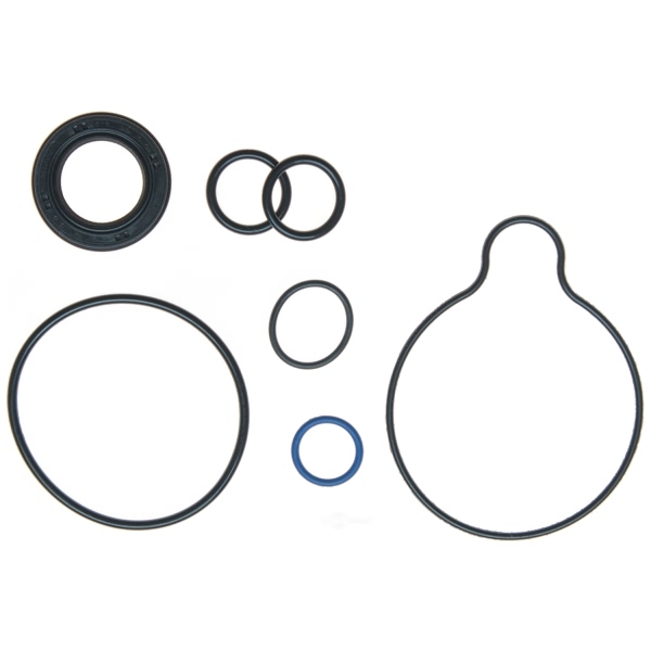 Gates Power Steering Pump Seal Kit 348527