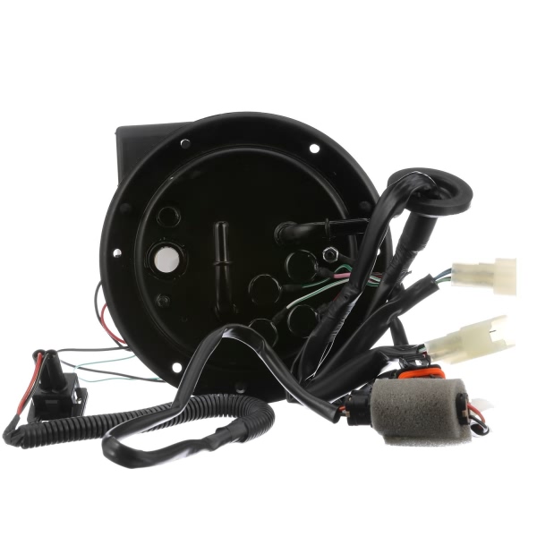 Delphi Fuel Pump Module Assembly FG2194