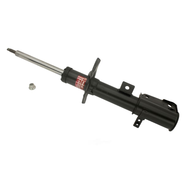 KYB Excel G Front Passenger Side Twin Tube Strut 339251