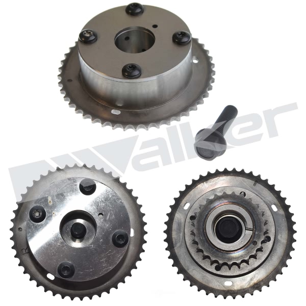 Walker Products Lower Variable Valve Timing Sprocket 595-1032