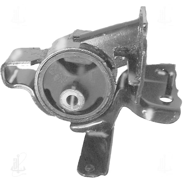 Anchor Transmission Mount 8873