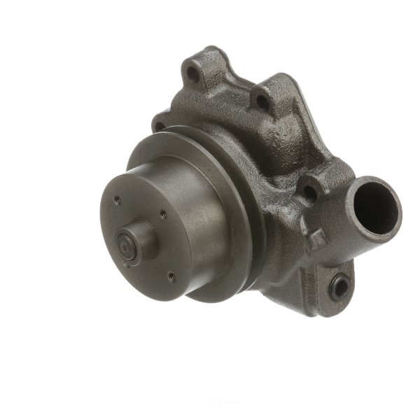 Airtex Engine Coolant Water Pump AW108N