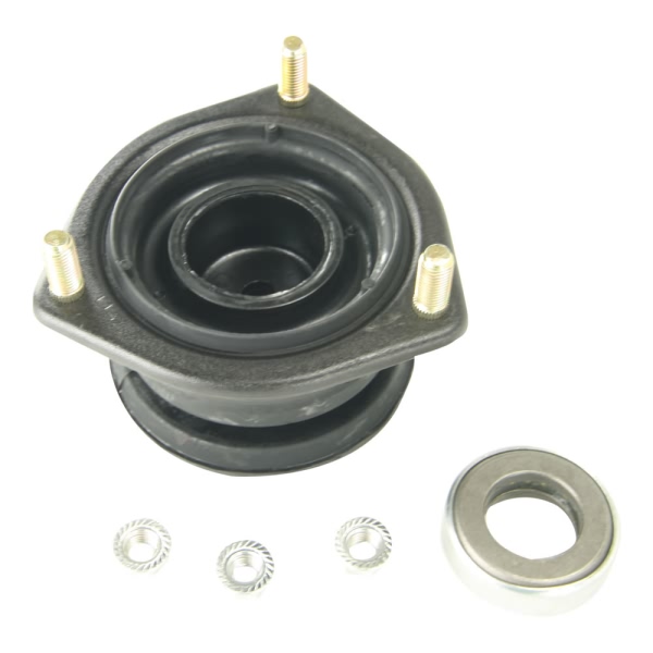 SenSen Front Strut Mount M70530