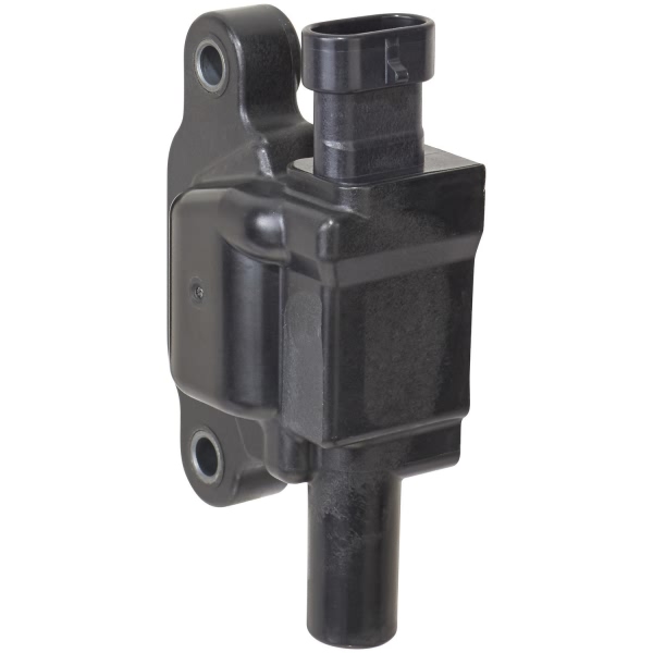 Spectra Premium Ignition Coil C-721