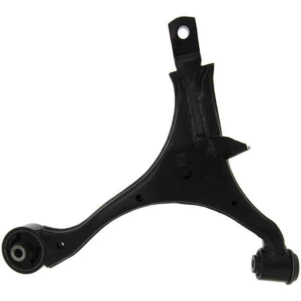 Centric Premium™ Front Passenger Side Lower Control Arm 622.40860