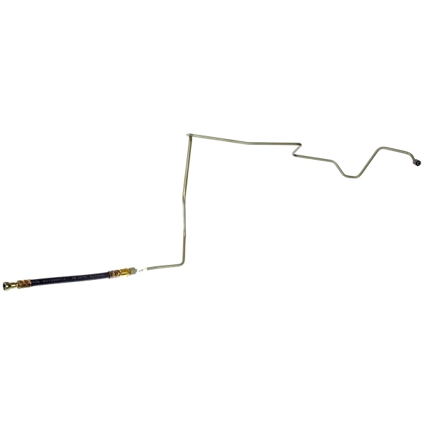 Dorman Automatic Transmission Oil Cooler Hose Assembly 624-834