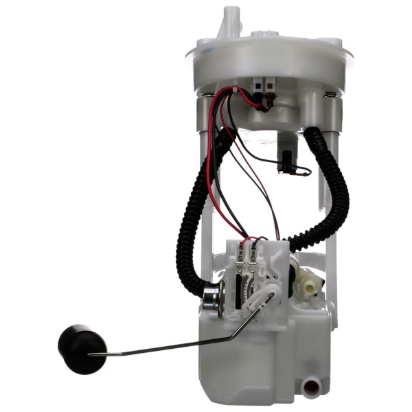 Delphi Driver Side Fuel Pump Module Assembly FG2276