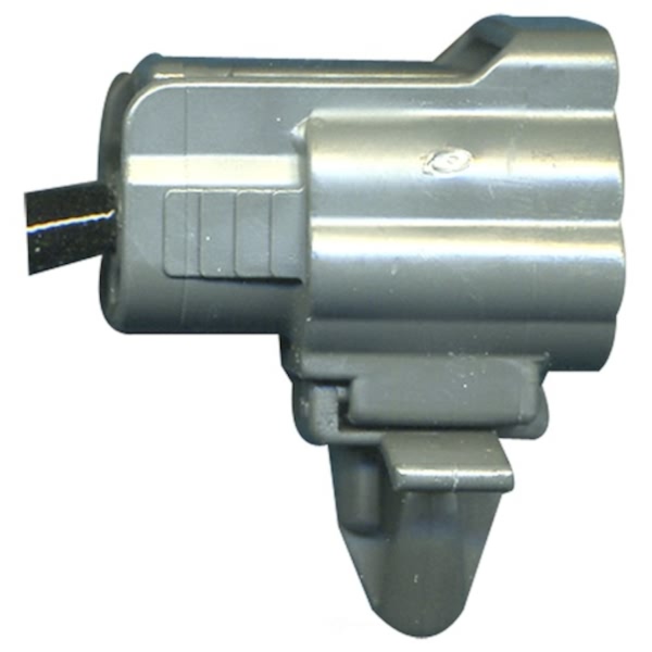 NTK OE Type Oxygen Sensor 24012