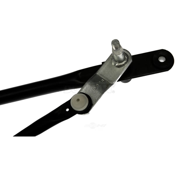 Dorman Oe Solutions Windshield Wiper Linkage 602-185