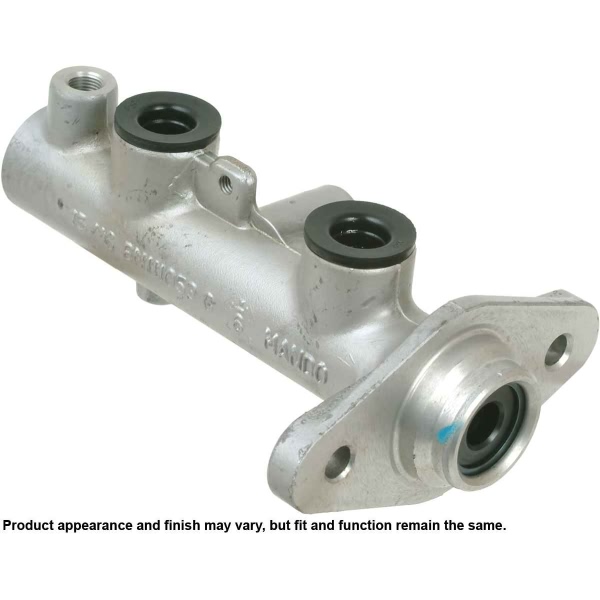 Cardone Reman Remanufactured Master Cylinder 11-3401