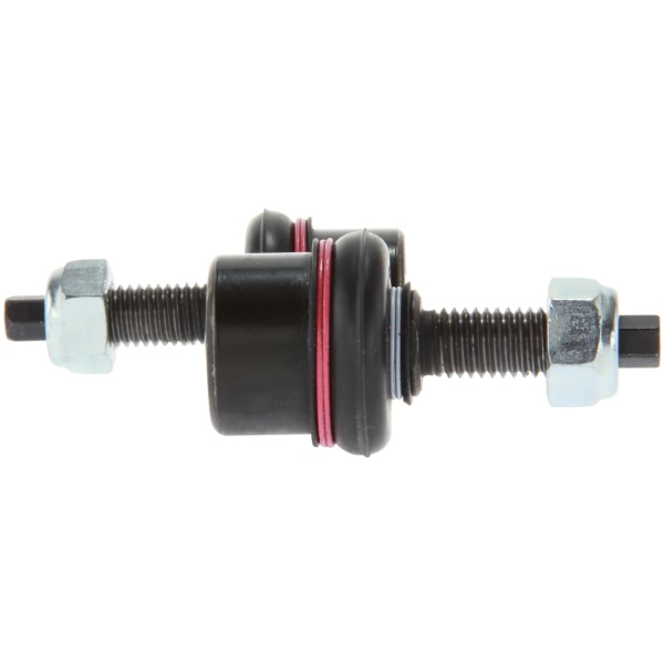 Centric Premium™ Rear Stabilizer Bar Link 606.62005