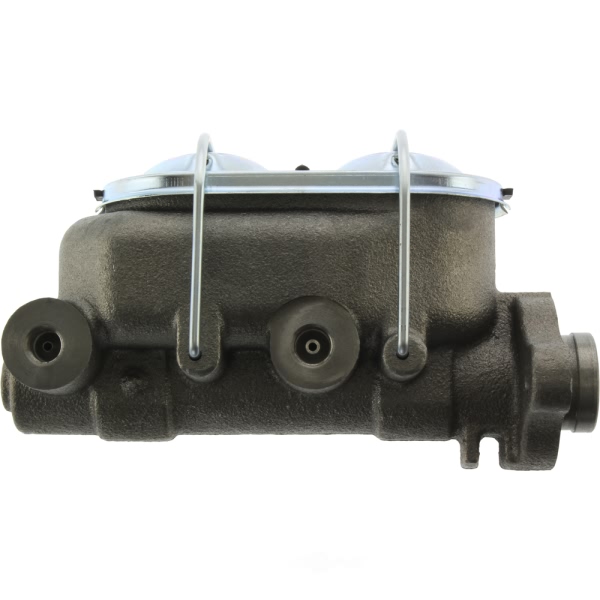 Centric Premium Brake Master Cylinder 130.62071