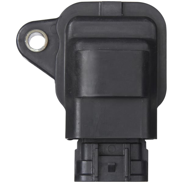 Spectra Premium Ignition Coil C-749