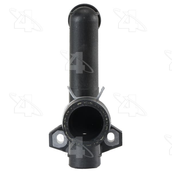 Four Seasons Engine Coolant Hose Flange 86161