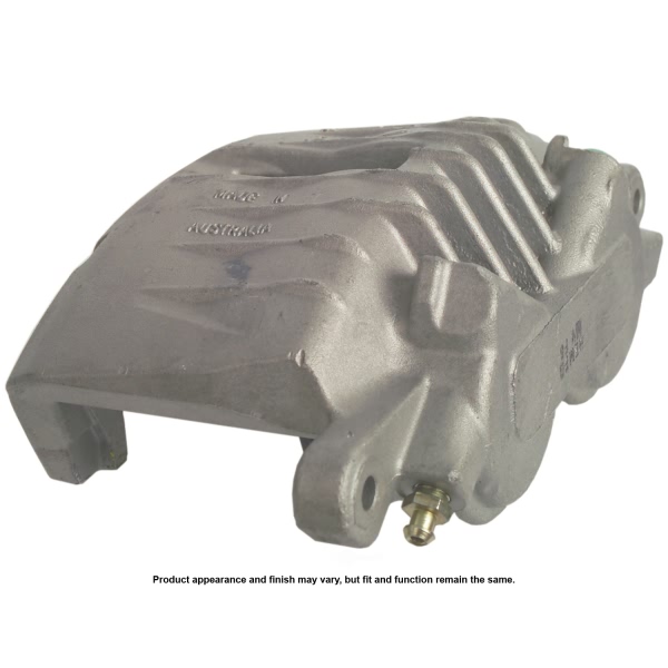 Cardone Reman Remanufactured Unloaded Caliper 18-4932