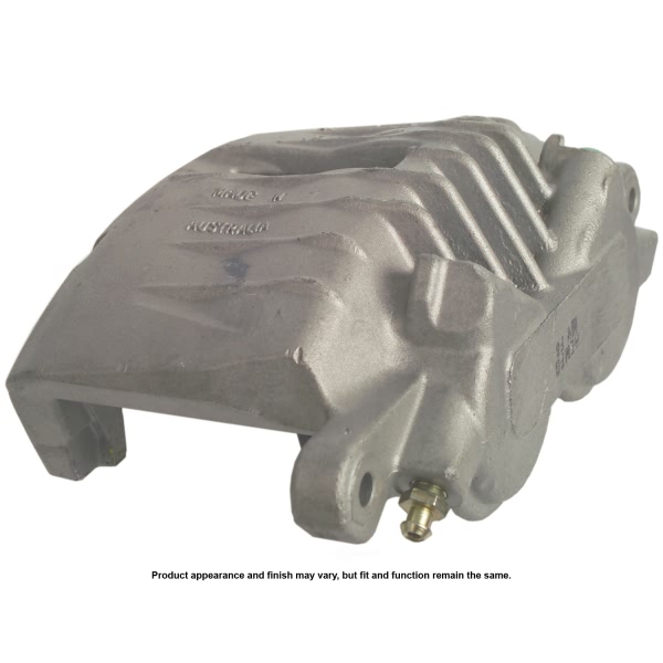 Cardone Reman Remanufactured Unloaded Caliper 18-4932