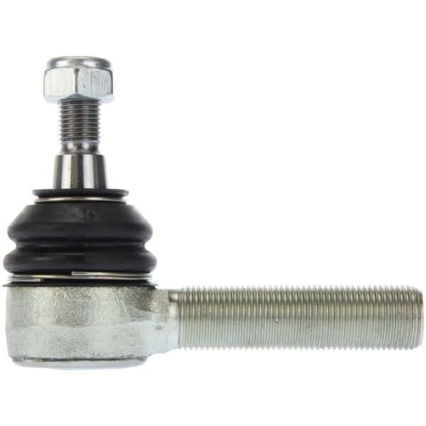 Centric Premium™ Front Outer Steering Tie Rod End 612.22005