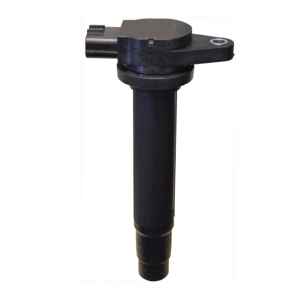 Denso Ignition Coil 673-4013