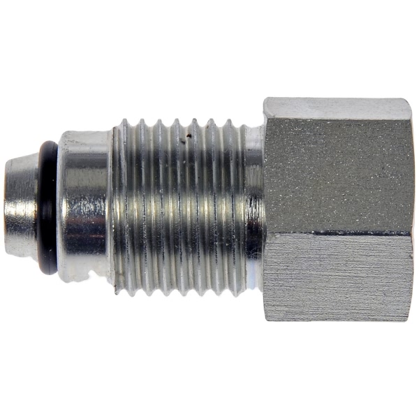 Dorman OE Solutions Power Steering Line Connector 800-725