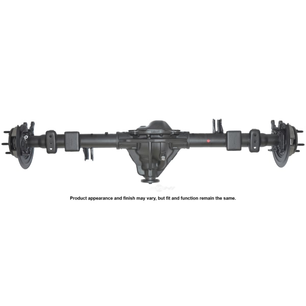 Cardone Reman Remanufactured Drive Axle Assembly 3A-17001LSI