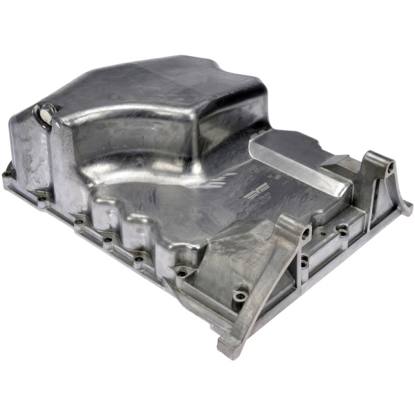 Dorman OE Solutions Engine Oil Pan 264-412