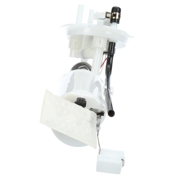 Delphi Fuel Pump Module Assembly FG0201