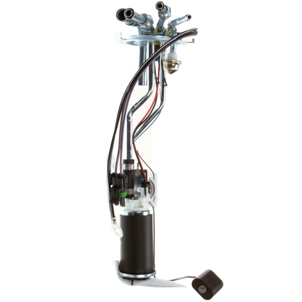 Delphi Fuel Pump And Sender Assembly HP10007