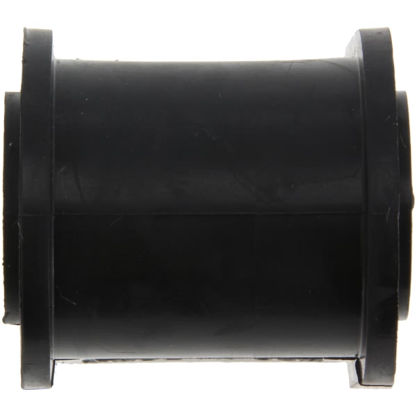 Centric Premium™ Rear Stabilizer Bar Bushing 602.44025