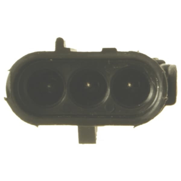 NTK OE Type Oxygen Sensor 23553