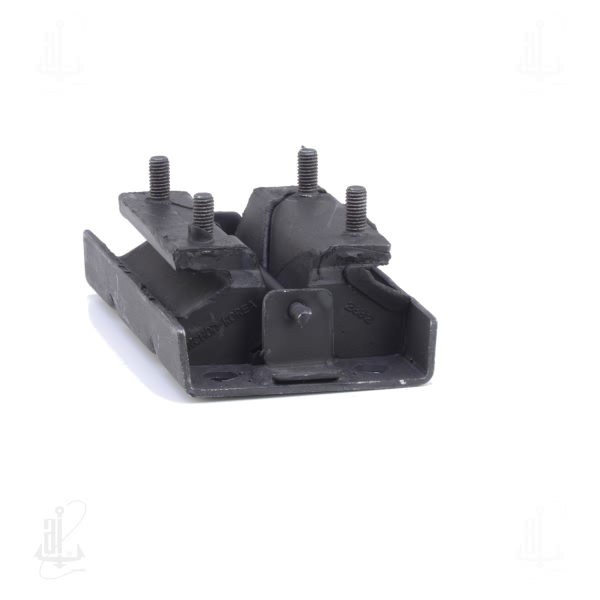 Anchor Transmission Mount 2882