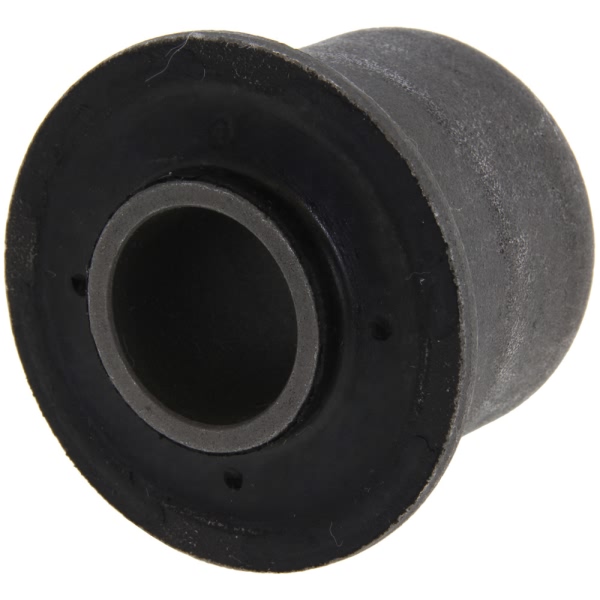 Centric Premium™ Rear Inner Forward Control Arm Bushing 602.61084